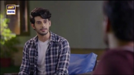 Meray Hi Rehna - Episode 16 - 29th May 2023